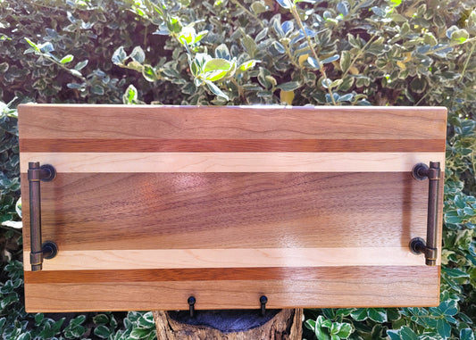 Serving / Charcuterie Board