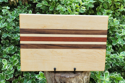 Cutting Board / Cheese Board