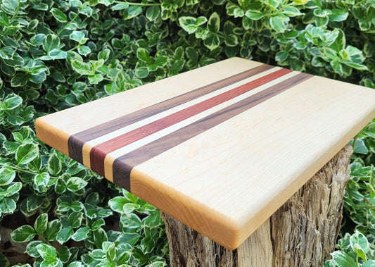 Cutting Board / Cheese Board