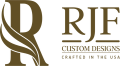 RJF Custom Designs